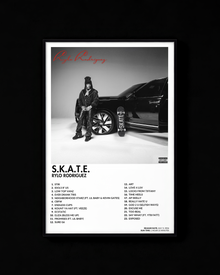 S.K.A.T.E.