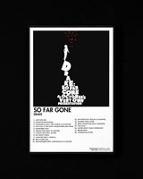 So Far Gone