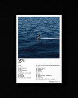 SOS