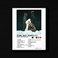 $ome $exy $ongs 4 U