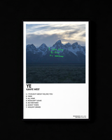 ye