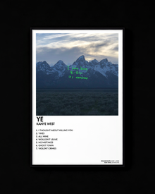 ye