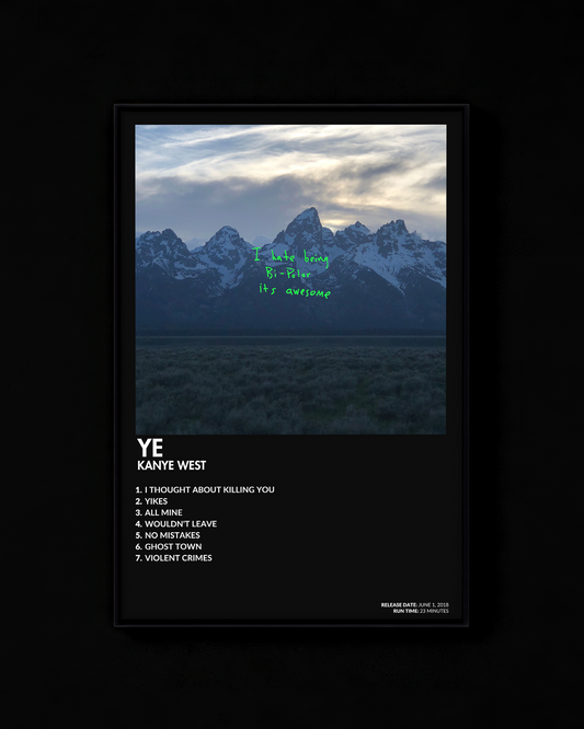 ye